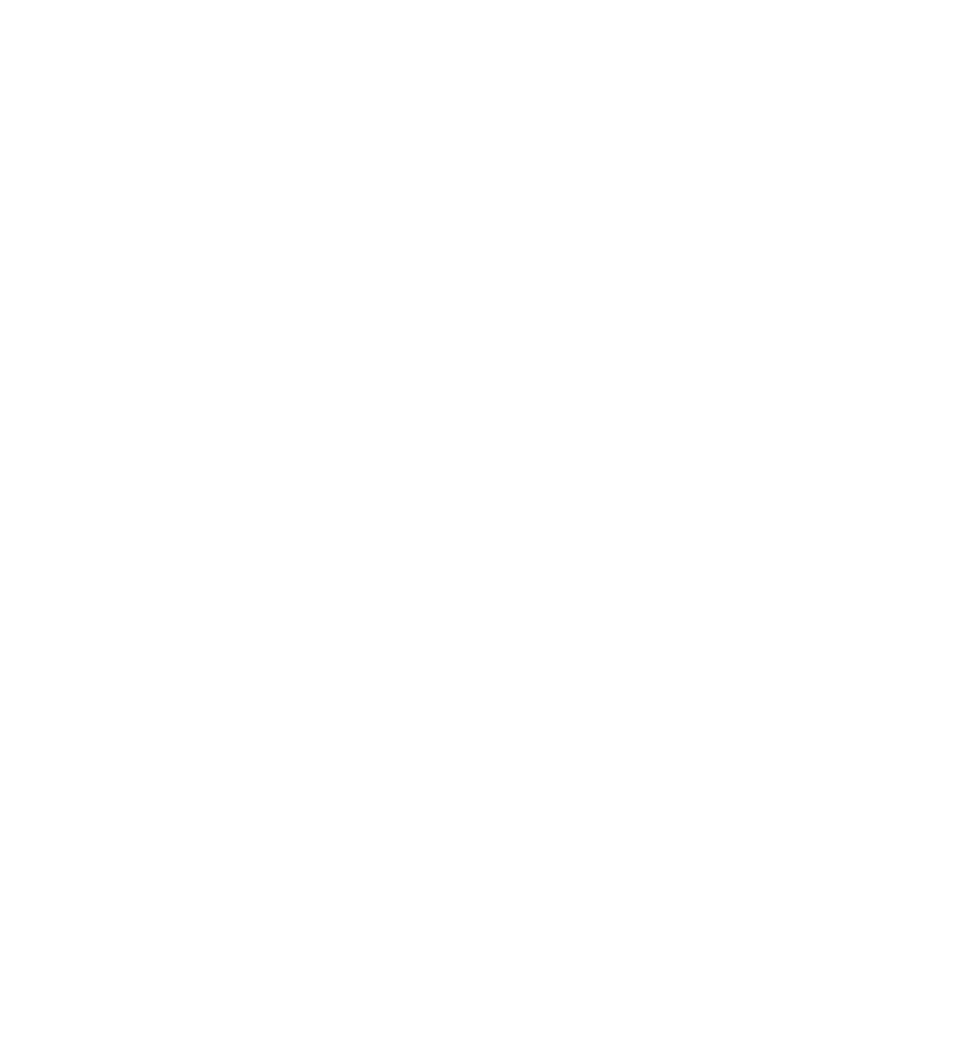 Logo Manche Numérique
