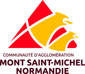 CA Mont-Saint-Michel-Normandie