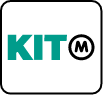 Kit M